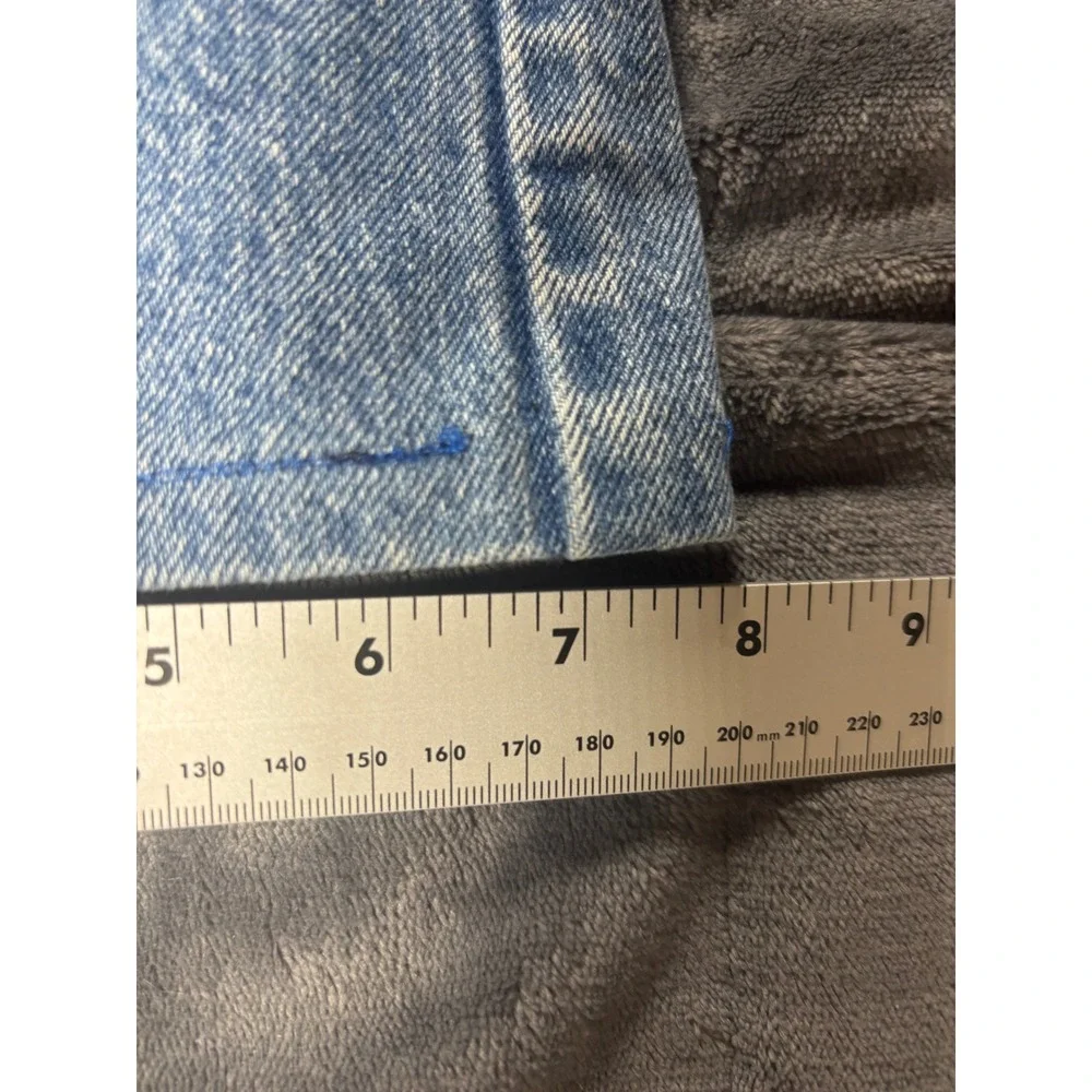 Levis vintage levis